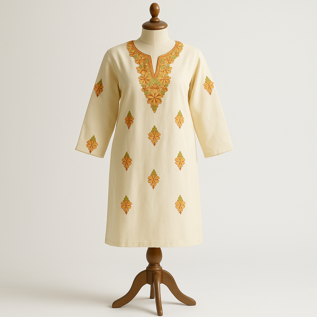 Lizzy Bizzy Suit 5Meter